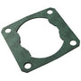 Cylinder Gasket SP400, SP450