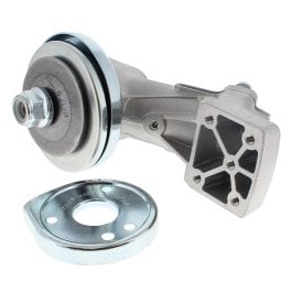 Gearhead FS180, FS300, FS450