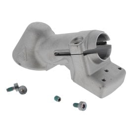 Gear Housing FS310, FS220