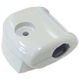 Clamp, Base for Stihl FS120, FS120R Brushcutters