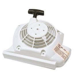 STIHL FR350, FR450 Fan Housing - Genuine Spare Part