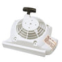 STIHL FR350, FR450 Fan Housing - Genuine Spare Part