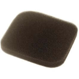 Prefilter for Stihl HS45 Hedge Trimmer