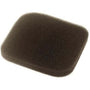Prefilter for Stihl HS45 Hedge Trimmer