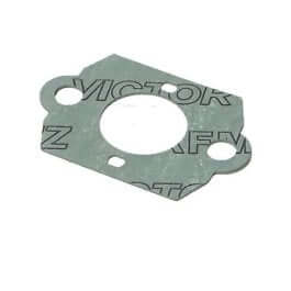 Gasket for Stihl FS40, FS50 Brushcutter