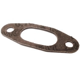 Exhaust Gasket FS450, SP450