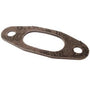 Exhaust Gasket FS450, SP450