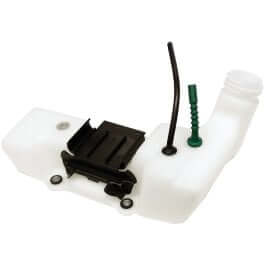 Fuel Tank for Stihl FR350, FR450