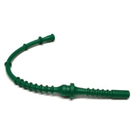 Fuel Hose FS300, FS350