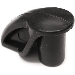 STIHL BT120C, FT250 Spark Plug Boot - Genuine Spare Part