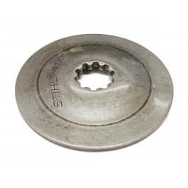 Thrust Washer for Stihl FS300, FS350