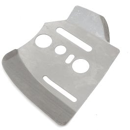 032, MS360C Inner Side Plate 0.5 mm