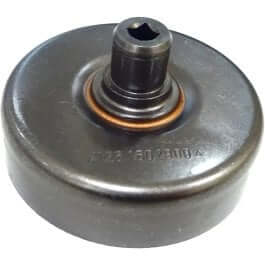 Clutch Drum for Stihl FS300, FS350 Brushcutter