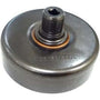 Clutch Drum for Stihl FS300, FS350 Brushcutter