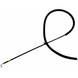 Throttle Cable FS400, FS450