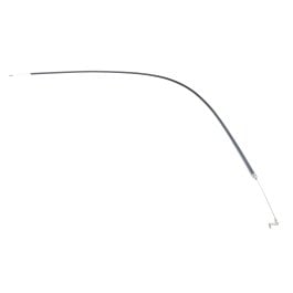 Throttle Cable FS300, FS350