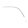 Throttle Cable FS300, FS350