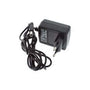 Power Supply for Stihl FR350, FR450