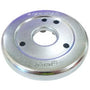 FS400, FS450 Guard Ring