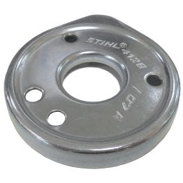 Guard Ring FS160, FS180, FS220