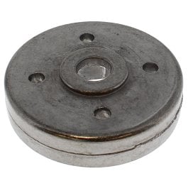 Thrust Plate FS36, FS40, FS44