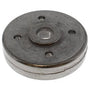 Thrust Plate FS36, FS40, FS44
