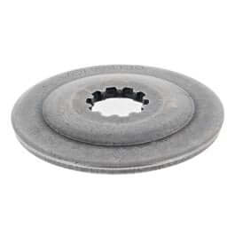 Thrust Washer for Brushcutters