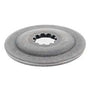 Thrust Washer for Brushcutters