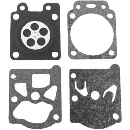 FS72, FS74 Set of Carburetor Parts
