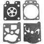FS72, FS74 Set of Carburetor Parts