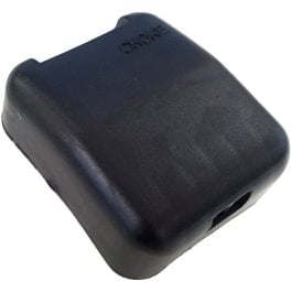 FC72, HS72 Filter Cover