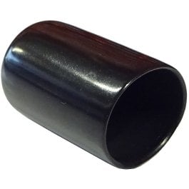 Cap KM55 HL-KM