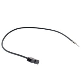 FS120, FS120R Short Circuit Lead