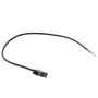FS120, FS120R Short Circuit Lead