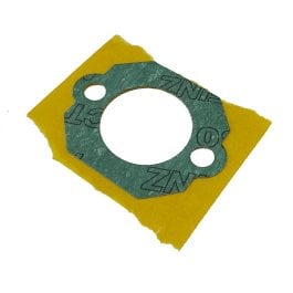 FR350, FR450 Gasket