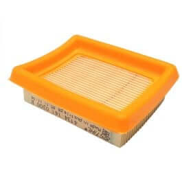 Air Filter for Stihl FS120 FS200 FS400 FS500 Brushcutter
