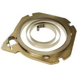 Rewind Spring for Stihl FR350, FR450