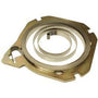 Rewind Spring for Stihl FR350, FR450