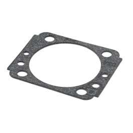 BR500, BR550, BR600 Gasket