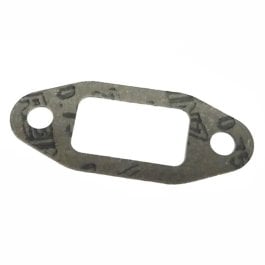 Exhaust Gasket HT250, FS120