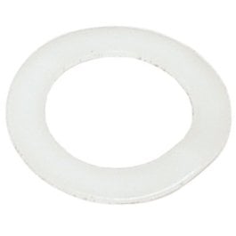 FS310, FR350 Washer