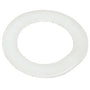 FS310, FR350 Washer