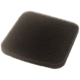 HL75, HL75K Prefilter