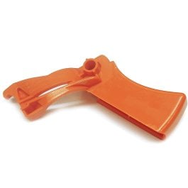 FR350, FR450 Throttle Trigger