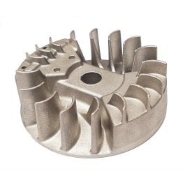 KW85, HL75 Flywheel