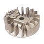 KW85, HL75 Flywheel