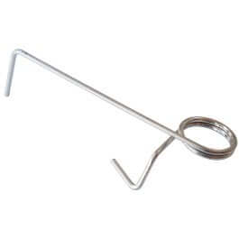 Contact Spring for Stihl FS25, FS65