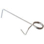 Contact Spring for Stihl FS25, FS65