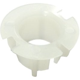 FR350, FR450 Plug