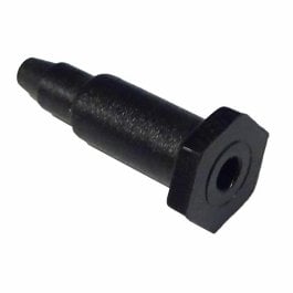SP81, HL45 Bolt